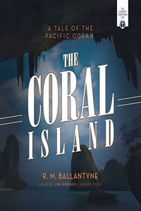 Coral Island