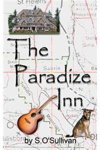 Paradize Inn