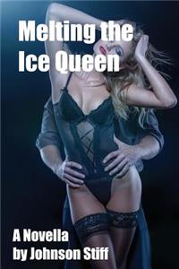 Melting the Ice Queen
