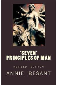 Seven Principles of Man