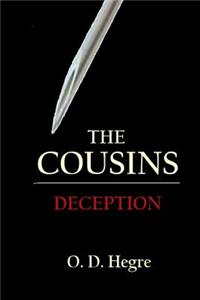 COUSINS