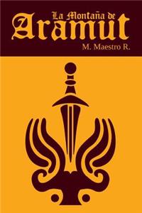 La Monta?a de Aramut