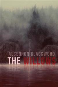 The Willows