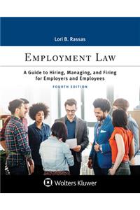 Employment Law