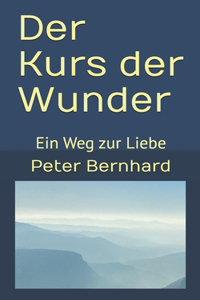 Der Kurs der Wunder