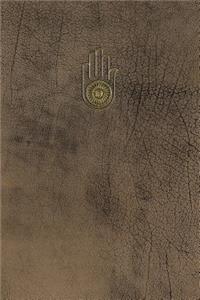 Monogram Jainism Journal