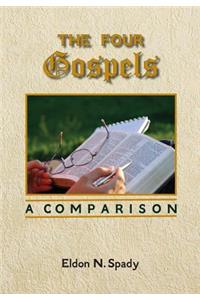 Four Gospels