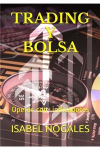 Trading y Bolsa