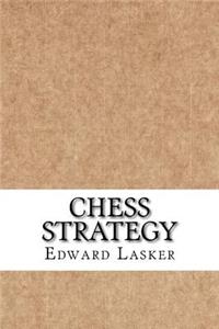 Chess Strategy