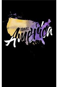 Travel America