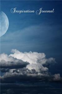 Inspiration Journal