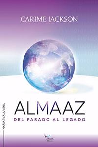 Almaaz