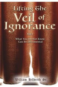 Lifting the Veil of Ignorance