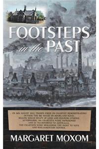 Footsteps in the Past