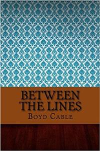 Between the Lines