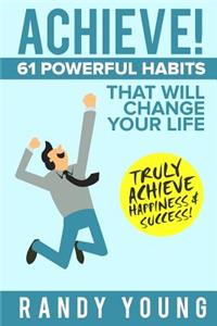 Achieve