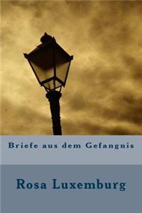Briefe Aus Dem Gefangnis