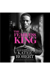 Fearless King
