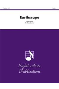 Earthscape