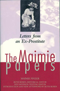 The Maimie Paper