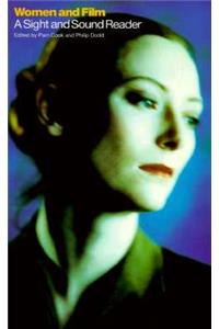 Women and Film