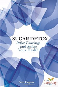 Sugar Detox