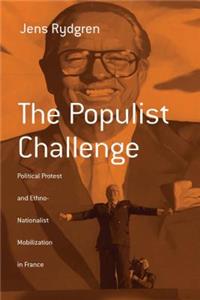 Populist Challenge