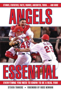 Angels Essential