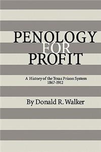 Penology for Profit