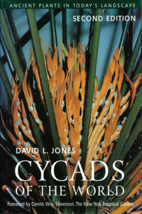 Cycads of the World