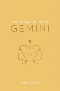 Zodiac Guide to Gemini