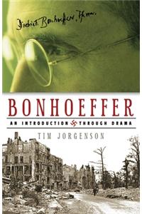 Bonhoeffer