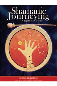 Shamanic Journeying