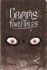 Grimm's Fairy Tales