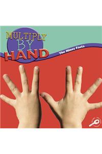 Multiply by Hand