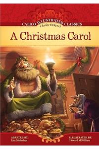 Christmas Carol