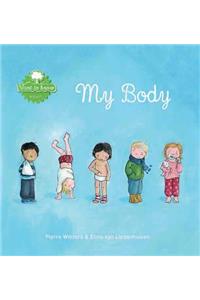 My Body