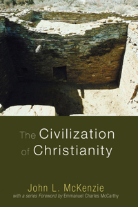 Civilization of Christianity