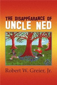 Disappearance of Uncle Ned