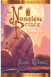 Nameless Prince