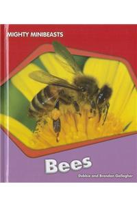 Bees