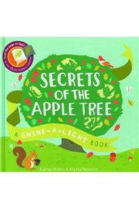 Secrets of the Apple Tree