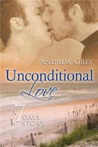 Unconditional Love
