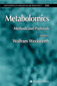Metabolomics
