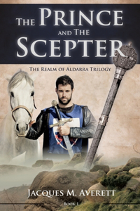 Prince and The Scepter