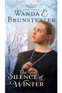 The Silence of Winter