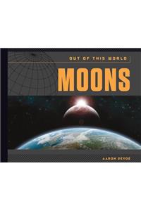 Moons