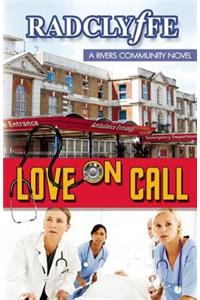 Love on Call