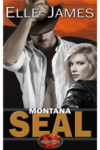 Montana SEAL