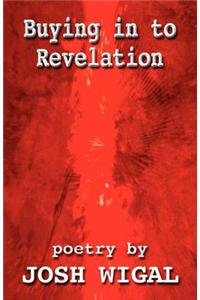 Buying in to Revelation